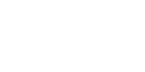 Bryant