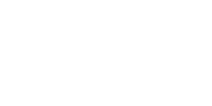 Dunkirk