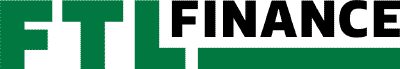 FTL Finance Logo